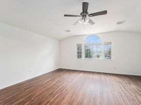 5507 Indian Brook Court, Spring TX 77373