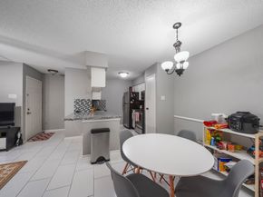 2120 El Paseo Street 3007, Houston TX 77054