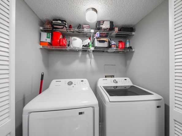 2120 El Paseo Street 3007, Houston TX 77054