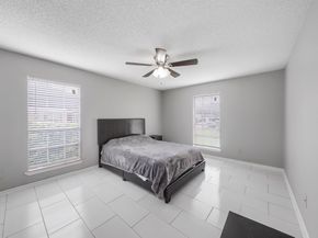 2120 El Paseo Street 3007, Houston TX 77054