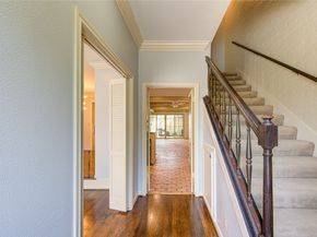 7530 Del Monte Drive, Houston TX 77063