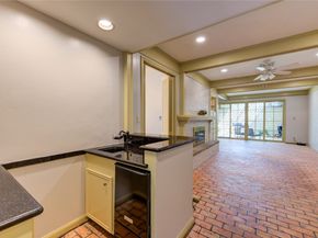 7530 Del Monte Drive, Houston TX 77063