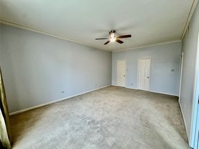 7530 Del Monte Drive, Houston TX 77063