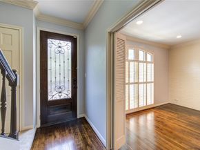 7530 Del Monte Drive, Houston TX 77063