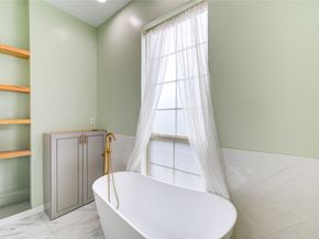 7530 Del Monte Drive, Houston TX 77063