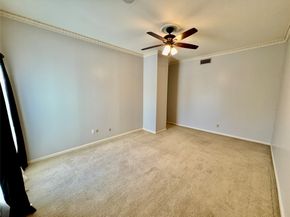 7530 Del Monte Drive, Houston TX 77063