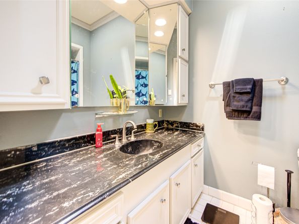 7530 Del Monte Drive, Houston TX 77063