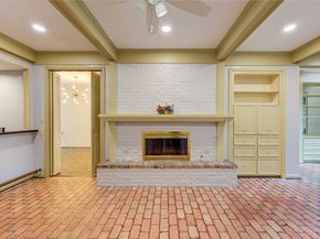 7530 Del Monte Drive, Houston TX 77063