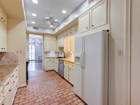 7530 Del Monte Drive, Houston TX 77063