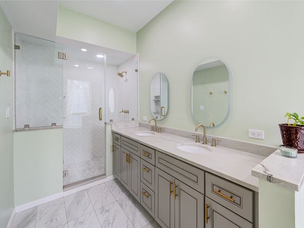 7530 Del Monte Drive, Houston TX 77063