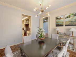 7530 Del Monte Drive, Houston TX 77063