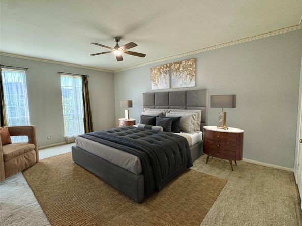 7530 Del Monte Drive, Houston TX 77063