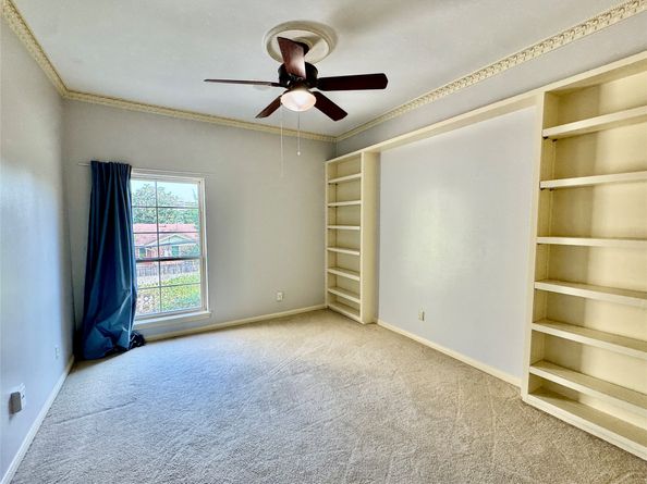 7530 Del Monte Drive, Houston TX 77063