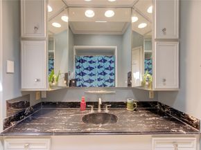 7530 Del Monte Drive, Houston TX 77063