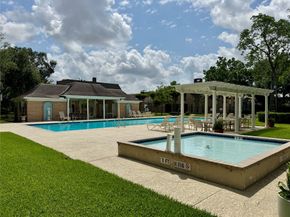 7530 Del Monte Drive, Houston TX 77063