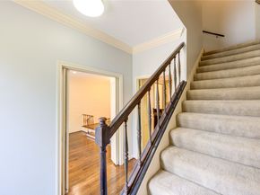 7530 Del Monte Drive, Houston TX 77063