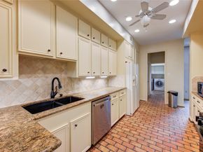 7530 Del Monte Drive, Houston TX 77063