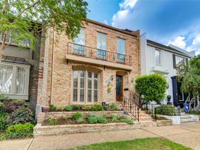 7530 Del Monte Drive, Houston TX 77063