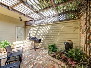 7530 Del Monte Drive, Houston TX 77063