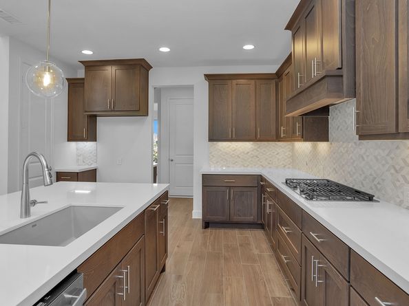 25223 Drumin Drive, Katy TX 77493