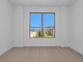 25223 Drumin Drive, Katy TX 77493