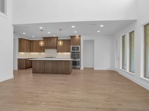 25223 Drumin Drive, Katy TX 77493