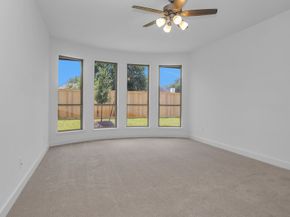 25223 Drumin Drive, Katy TX 77493