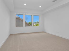 25223 Drumin Drive, Katy TX 77493
