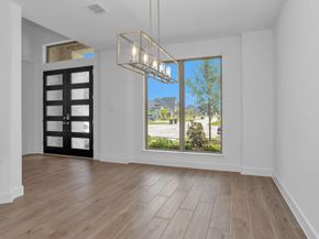 25223 Drumin Drive, Katy TX 77493