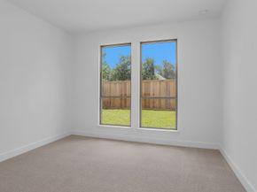 25223 Drumin Drive, Katy TX 77493