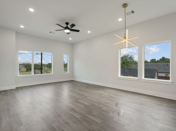 8114 Double Avenue C/D, Houston TX 77088