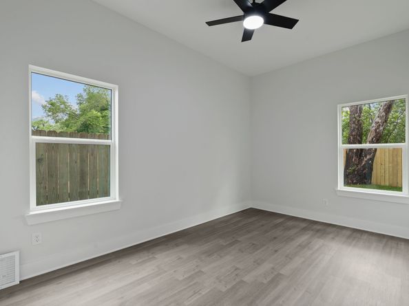 8114 Double Avenue C/D, Houston TX 77088