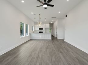 8114 Double Avenue C/D, Houston TX 77088