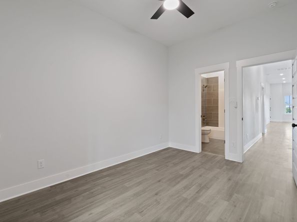 8114 Double Avenue C/D, Houston TX 77088