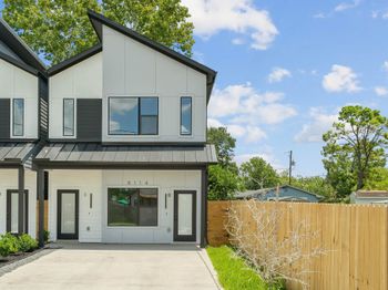 8114 Double Avenue