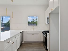 8114 Double Avenue C/D, Houston TX 77088