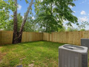 8114 Double Avenue C/D, Houston TX 77088