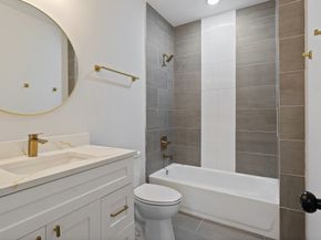 8114 Double Avenue C/D, Houston TX 77088