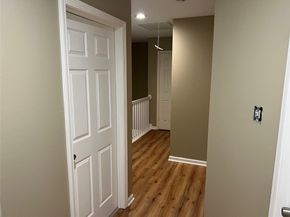 8206 Bassett Street A, Houston TX 77051