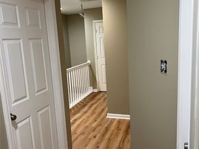 8206 Bassett Street A, Houston TX 77051