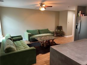 8206 Bassett Street A, Houston TX 77051