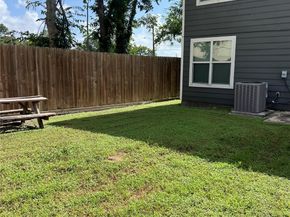 8206 Bassett Street A, Houston TX 77051
