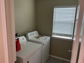 8206 Bassett Street A, Houston TX 77051