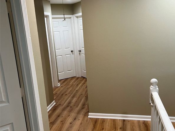 8206 Bassett Street A, Houston TX 77051