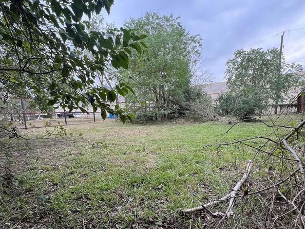 8206 Bassett Street A, Houston TX 77051