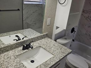 8010 Miley Street, Houston TX 77028