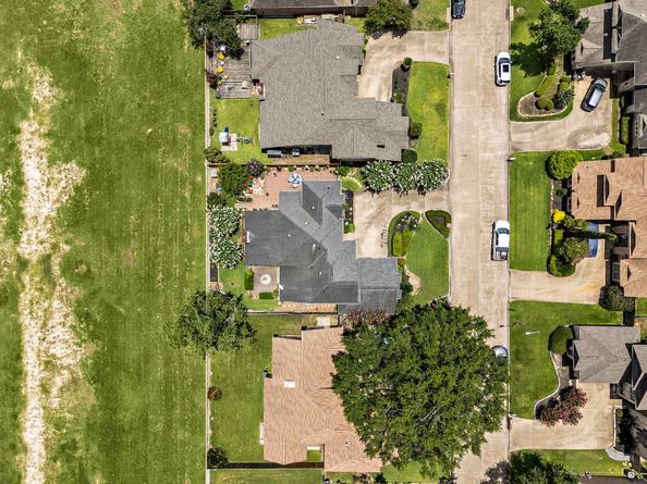 11602 Taos Lane, Houston TX 77070