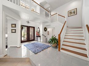 11602 Taos Lane, Houston TX 77070