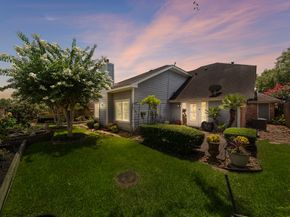 11602 Taos Lane, Houston TX 77070