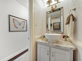 11602 Taos Lane, Houston TX 77070